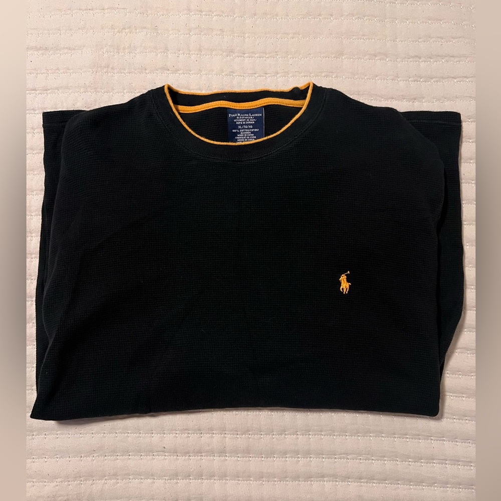 Tommy Hilfiger Vintage Men’s Sweatshirt